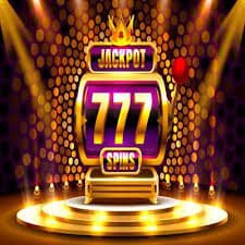 789new