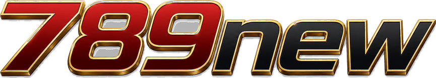 789new Logo